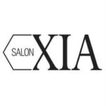 @salonxia